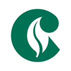 ��������app���ذ�װv3.3.0 ���°�