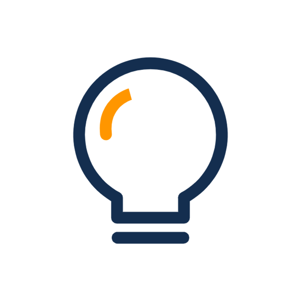 �����ƿ�proapp�ٷ�����v2.5 ���°�