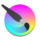 Krita�����v6.0.2.1 �ٷ���