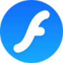 Flash����pc��v3.9.1.7 �ٷ���