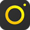 YY���������v3.14.0.0 �ٷ���