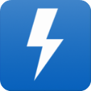 Quicker���԰�
