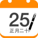�л�������pc��v1.0.0.10 ���°�
