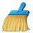 �Ա�������ʦ���԰�v6.6 ���°�