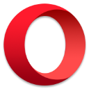 Operaŷ�������pc��
