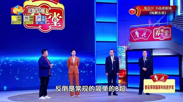 ����Ӱ��TV��v3.4.6 ��Ѱ�
