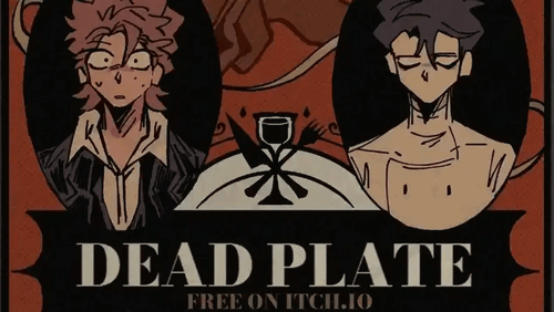 deadplate�ֻ�������СŮ��(������(Dead Trigger))v1.9.5 ���°�