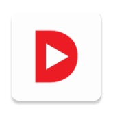 ������TV���Ӱ��������°汾��װ��v7.1 ���°�
