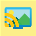 localcast apkv2026.530.2 ���İ�
