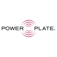 Power Plate®����v3.0.6 �ٷ���