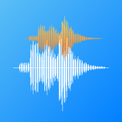 �׼�����(EZAudioCut-MT)v1.14.2 ���°�