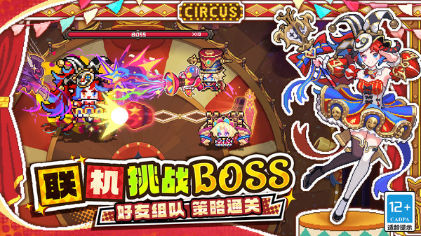 �ҵ���������mod�˵�(MyHeroes��sea)v8.3.0 ���޽��