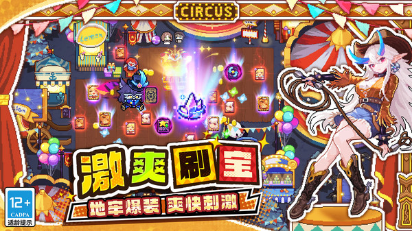 �ҵ���������mod�˵�(MyHeroes��sea)v8.3.0 ���޽��