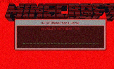 �ҵ��������������(Hell 8.0)vhell606 ��׿��