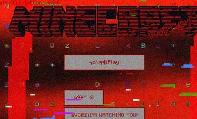 �ҵ��������������(Hell 8.0)vhell606 ��׿��