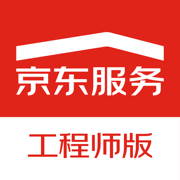 ��������appv11.0.0 ���°�
