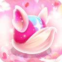 �漣�ں���Ϸ(Wonder Merge)v1.4.64 ��׿��