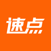 �ٵ�����appv1.0.3 ���°�