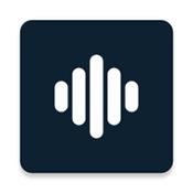 UVR Mobile�ٷ���v1.1 �ֻ���