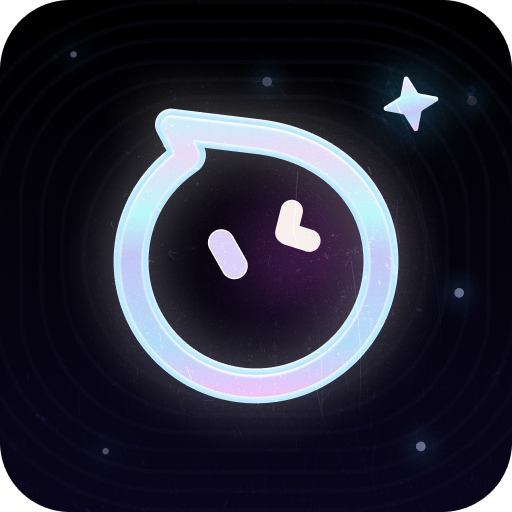ai����ٷ��������v1.0.2 ���°�