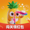 �Ұ�����֭�����v3.1.0 ��׿��