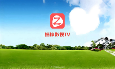 ����Ӱ��TV�ٷ�������v3.1.1 ��׿��