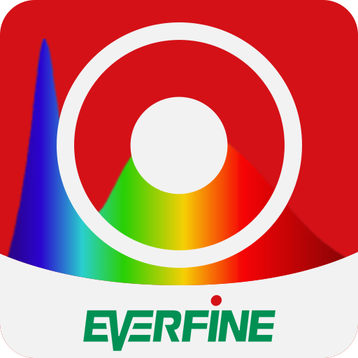 Զ������APP��׿����v2.00.103 ���°�