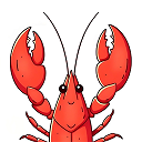 DClaw���԰�v1.2.4 �ٷ���