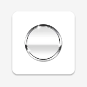 Mirror Plus���°�v4.4.13 ��׿��