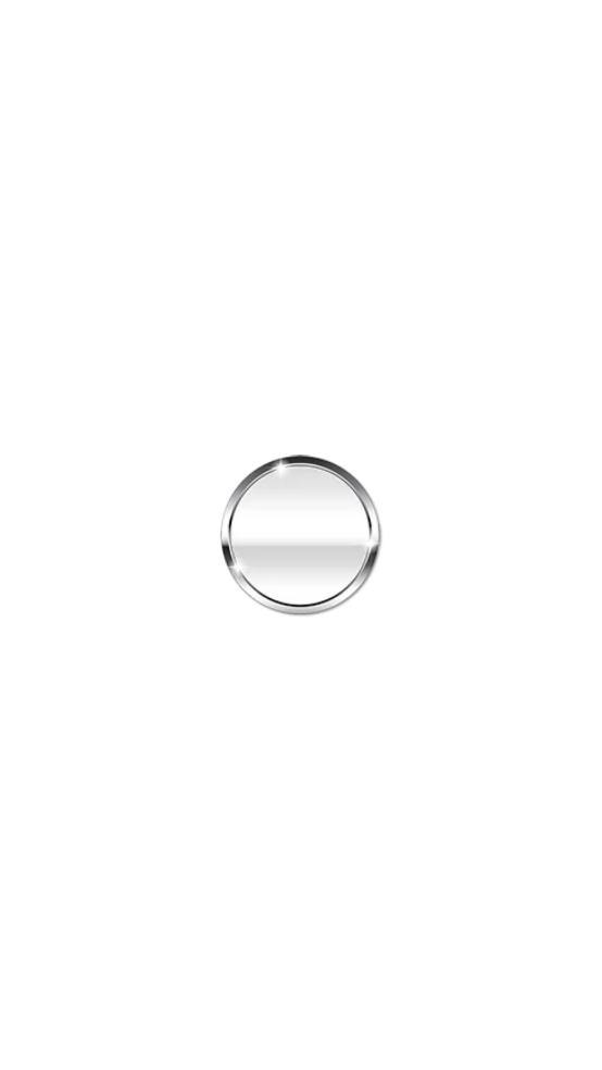 Mirror Plus���°�v4.4.13 ��׿��
