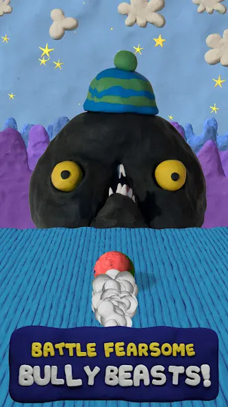 ճ��������Ϸv2.2 ��׿��