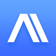 ���������ܼ�app�ٷ��������°汾v1.9.1 ��׿��