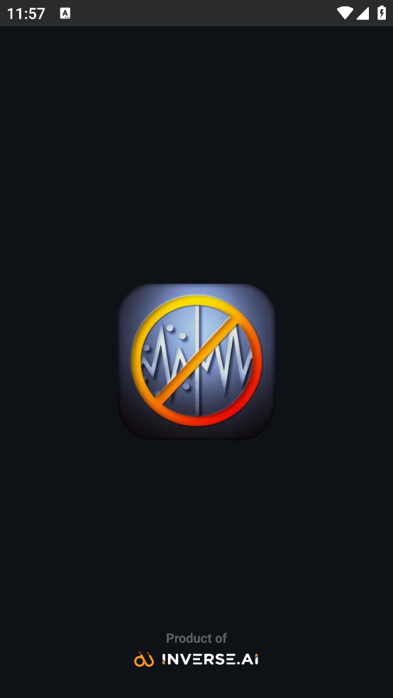 Noise Reducer����v4.1.1 ��׿��