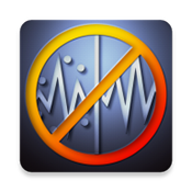 Noise Reducer����v4.1.1 ��׿��