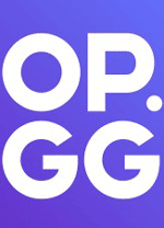 OPGG���԰�v2.0.5 ��Ѱ�