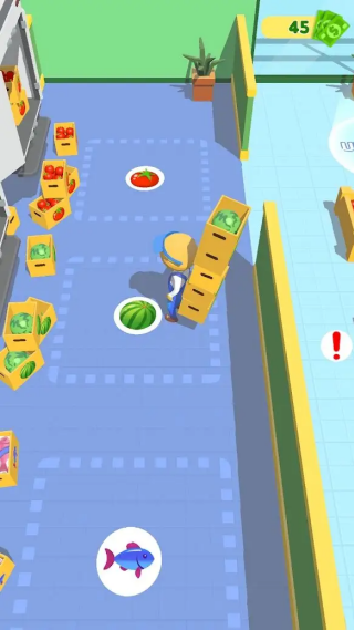 ���е۹��޹���v1.3 ��׿��