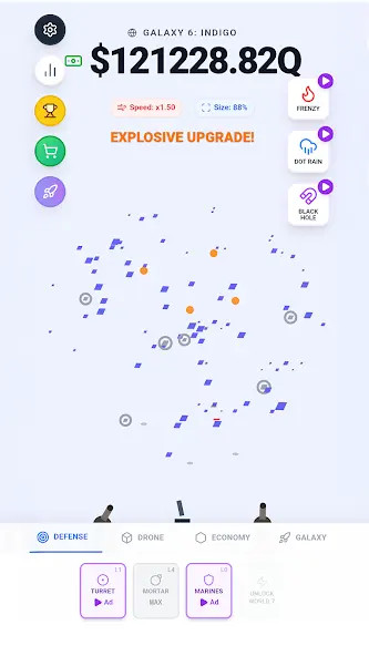 ����С�������Ϸv30.0.11 ��׿��