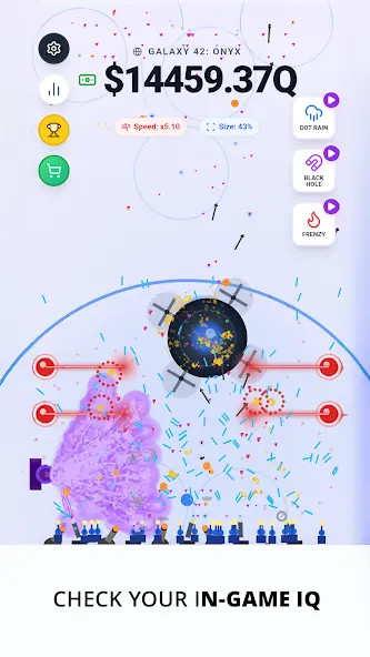 ����С�������Ϸv30.0.11 ��׿��