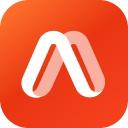 OfficeClaw�����v0.2.2 ���°�