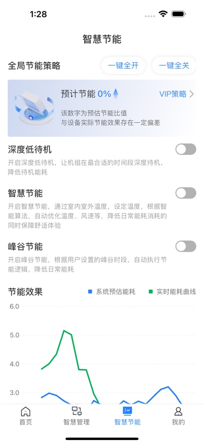 HICS�Ʒ���app�ٷ��������°汾v4.15.7 ��׿��