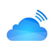HICS�Ʒ���app�ٷ��������°汾v4.15.7 ��׿��