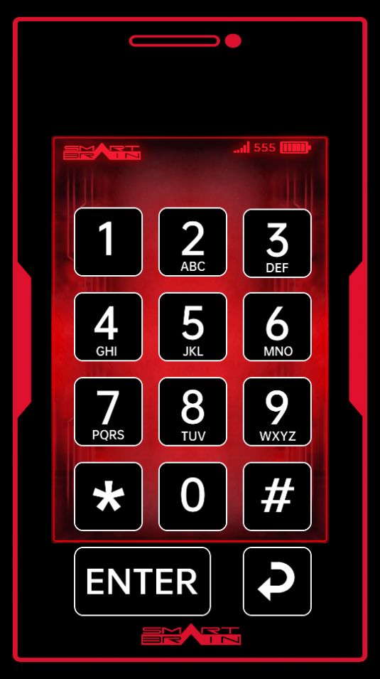 ������ʿ��������ģ��������������(Next Kaixa)v1.0 ��׿��