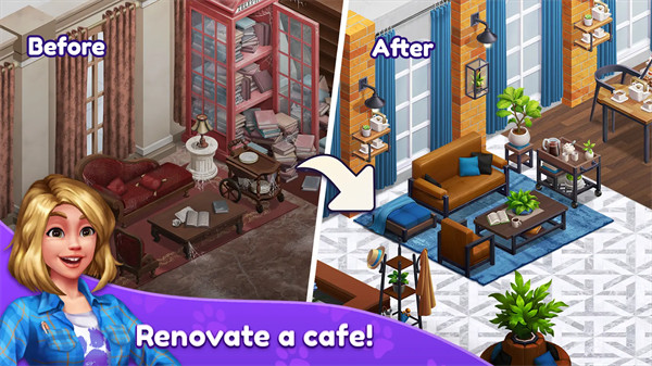 ����ĳ��￧�ȹ����°�(Piper)v0.89.2 ��׿��