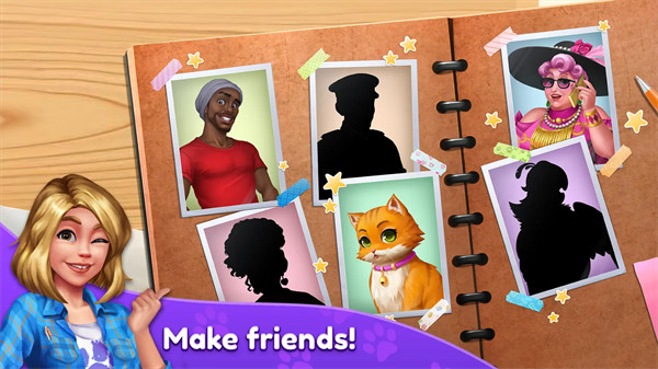 ����ĳ��￧�ȹ����°�(Piper)v0.89.2 ��׿��
