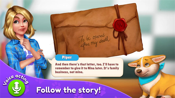 ����ĳ��￧�ȹ����°�(Piper)v0.89.2 ��׿��
