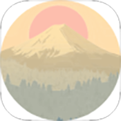 Chill �ӑB��������v1.1.0 ���°�