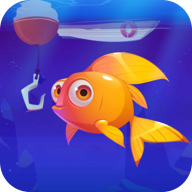 ����ѭ���ֻ���(Fishing Cycle)v0.1.3 ��׿��