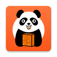 ��è�ܼҿ�ݹ�appv2.8.5 �ٷ�����