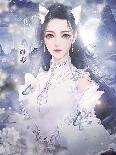 ����ħ¼��Ϸ�ٷ�����(����ħ¼�����������)v���� �����ʻ�