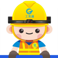 ����ͨapp�ٷ��������°汾v3.1.1 ��׿��